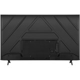 Hisense 75A6N 4K UHD TV 189 cm (75") | Shoptok.si