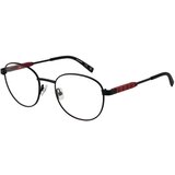 Timberland Naočare TLND 1708 002 Cene