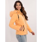 Factory Price Jacket-SK-KR-HH-2404.54P-light orange | Shoptok.si