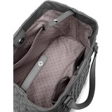 Vuch Roselda Classy Grey | shoptok.hr