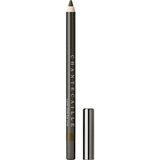Chantecaille Luster Glide Eye Liner dolgoobstojni svinčnik za oči Olive Brocade 1.2 g | Shoptok.si