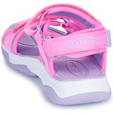Skechers TREAD SEEKER Ružičasta | shoptok.hr