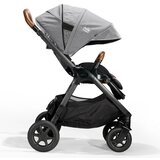 Joie kolica Finiti signature Carbon