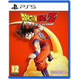  DBZ Kakarot PS5 | Eponuda.ba