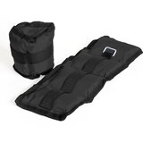 Kineta Zglobni uteg 0,5 kg | shoptok.hr