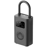 Xiaomi Mi Portable El. Air Compressor 2 | Eponuda.ba