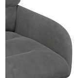  Trpezarijske stolice 2 pcs Baršun Tamnosiva 59 x 59,5 x 90 cm | Eponuda.com