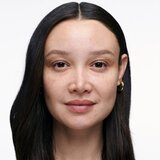 MAC Cosmetics Studio Fix 24HR Colour Corrector tekući korektor nijansa Peach 1.8 ml | shoptok.hr