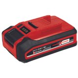 Einhell Twinpack baterija 18V 4Ah PXC Plus (4511629) | ePonuda.com