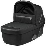 Peg-Perego Korpa Za Novorođenče Gran Pagoda Licorice | ePonuda.com