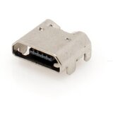  Konektor punjenja za lg t375 ( SD3436 ) | ePonuda.com