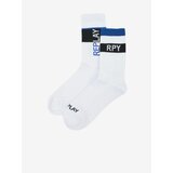Replay socks - men's | ePonuda.com