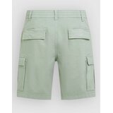 O'neill Essentials Cargo Kratke hlace marble arch | Shoptok.si