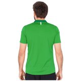 JAKO Majice s kratkimi rokavi Champ 2.0 Zelena | Shoptok.si