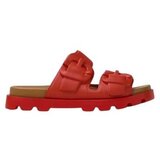 Camper brutus ženske papuče | ePonuda.com