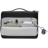Tomtoc Defender-A14 Premium Laptop Briefcase 16 inch black Cijene