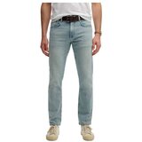 Superdry slim fit muške farmerke Cene