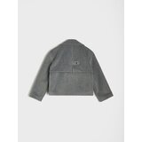 Sinsay Motoristička jakna | shoptok.hr