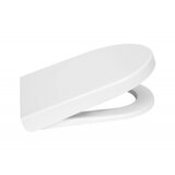 Vitra 72-003-301 WC deska | Shoptok.si