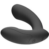 You2Toys Vibracijski stimulator prostate Anos (R553026) | Shoptok.si
