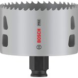 Bosch pro multi material pc plus testera za otvore 79 mm 2608594403 | ePonuda.com