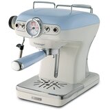 Ariete "aparat za espresso plavi AR1389" | Eponuda.com