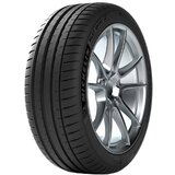 Michelin Pilot Sport 4 ZP ( 225/45 ZR19 96W XL runflat ) Cijene
