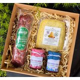 Kmetija Erjavec DARILO 52 | Shoptok.si