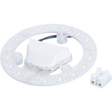 Aigostar LED magnetni modul LED/12W/230V 4000K Cene
