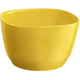 Emile henry Saladier keramična skleda za solato, M | Shoptok.si