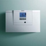  UPRAVLJAÄKI MODUL TOPLOTNE PUMPE VWZ AI 0020139944 | Eponuda.ba