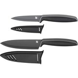 Wmf knife set 2pc. black Touch Cijene