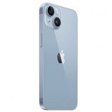 Apple iphone 14 128GB blue MPVN3SX/A mobilni telefon