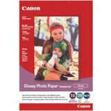  papir Canon GP-501 4x6 100sh Cene
