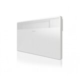 Bosch konvektor HC 4000-2000W | Eponuda.ba