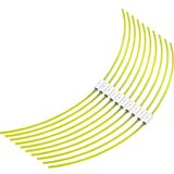 Bosch Extra-strong struna za ART 23 Combitrim | ePonuda.com