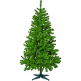  Novogodinja jelka 180cm | Eponuda.com