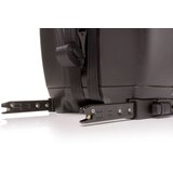 4Baby Avtosedež 4BABY Go-Fix black | Shoptok.si