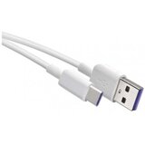 Emos USB kabel 2.0, USB-A/USB-C, 1,5m, SM7026 Cene