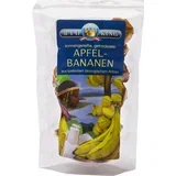 Patuljasta banana Bio