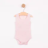 bodi atlet, 56-98