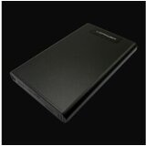 LC-Power Enclosure HDD/SSD 2.5Aluminijsko kuciste za 2.5″Brz prenos podataka sa hlađenjem | Eponuda.ba
