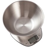  Digitalna vaga s inox posudom MS3152 | Eponuda.ba
