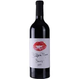 Stifler's Mom Shiraz