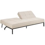 Actona Bež sklopiva sofa 198 cm Perugia – | shoptok.hr
