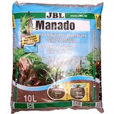 JBL GmbH manado 10L Prirodni Supstrat za Akvarijume cene