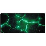 Sharkoon Podloga za miš gaming SKILLER SGP30 XXL STONE, 900 x 400 x 2.5 mm Cijene