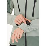 Endurance Women's Telly W Functional Jacket | Shoptok.si