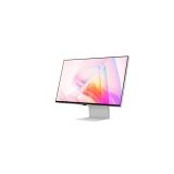 Samsung monitor S90PC Smart ViewFinity 5K LS27C902PAUXDU | Shoptok.si