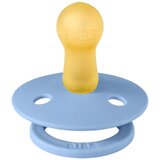 Bibs varalica za bebe Sky Blue and Baby Blue, 6-18m